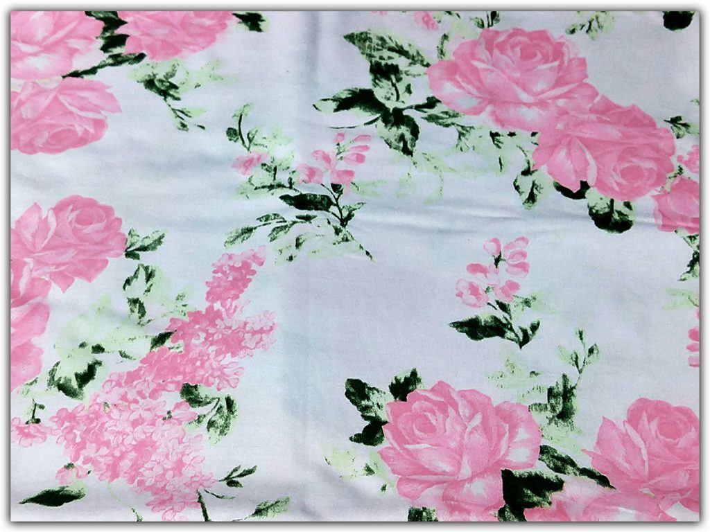 Malha Floral 240larg - 11