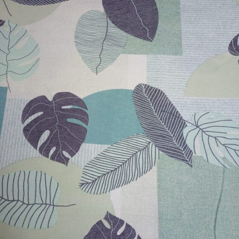 Malha Folhas 240 larg-11
