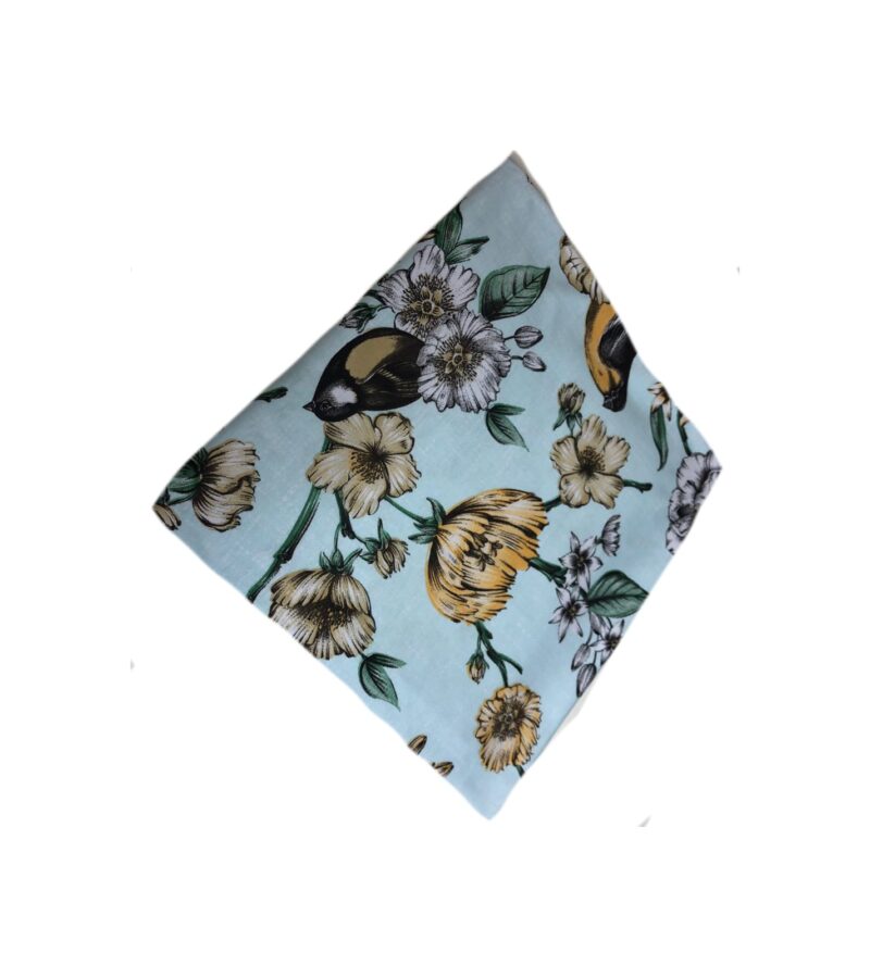 Floral Malha 240 larg-47