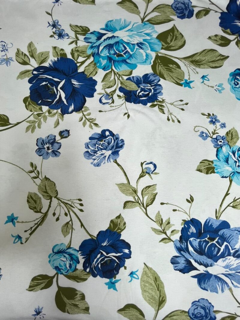 Floral Malha 240 larg-42