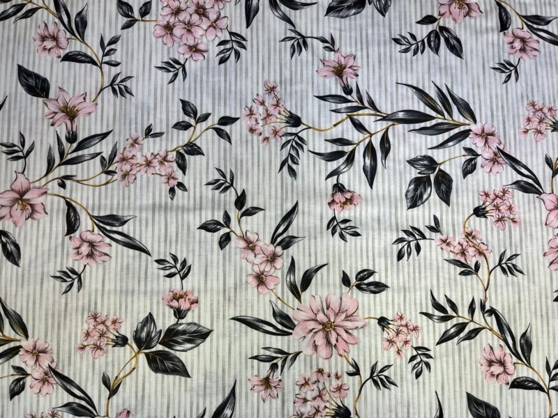 Floral Malha 240 larg-28