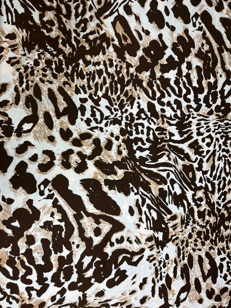 Animal Print 2,40 m Largura-01