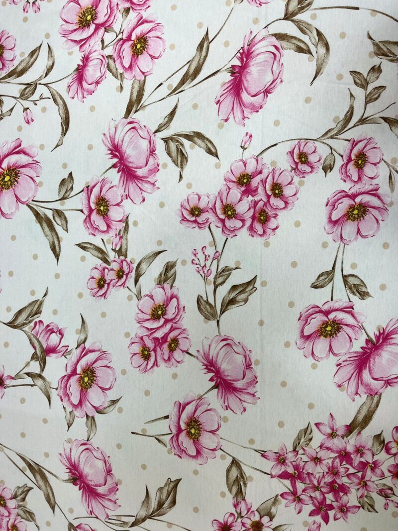 Floral Malha 240 larg-89