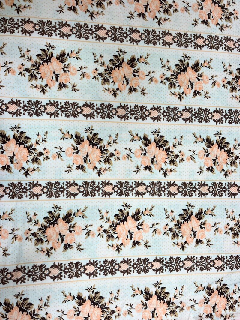 Floral Malha 240 larg-94