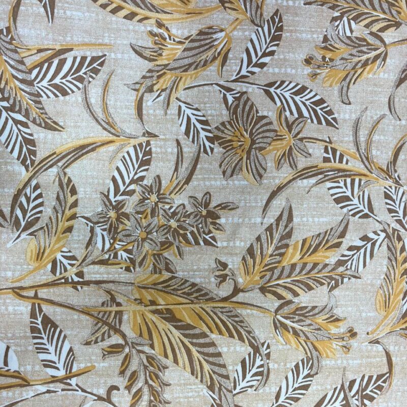 Floral Malha 240 larg-23