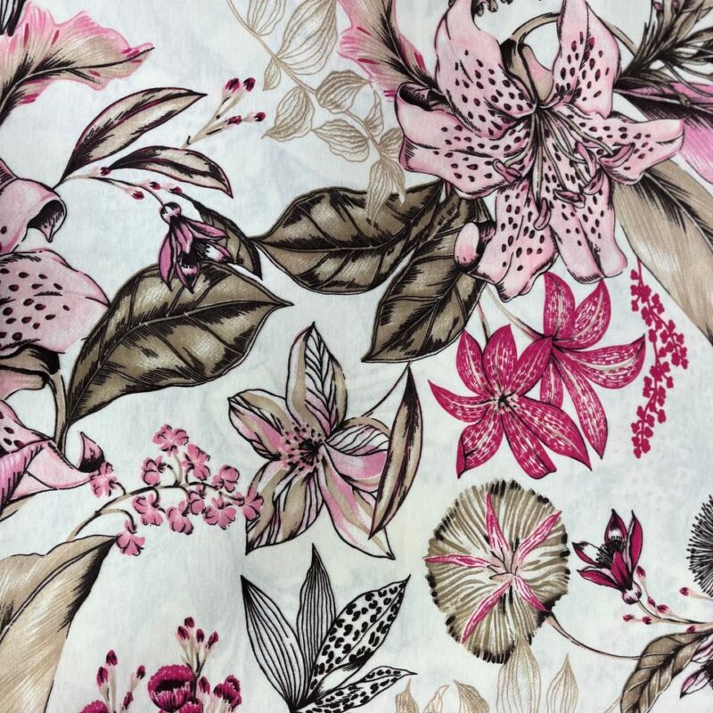 Floral Malha 240 larg-41