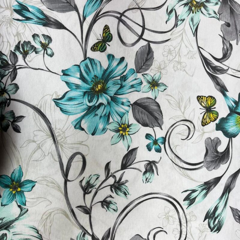 Floral Malha 240 larg-45