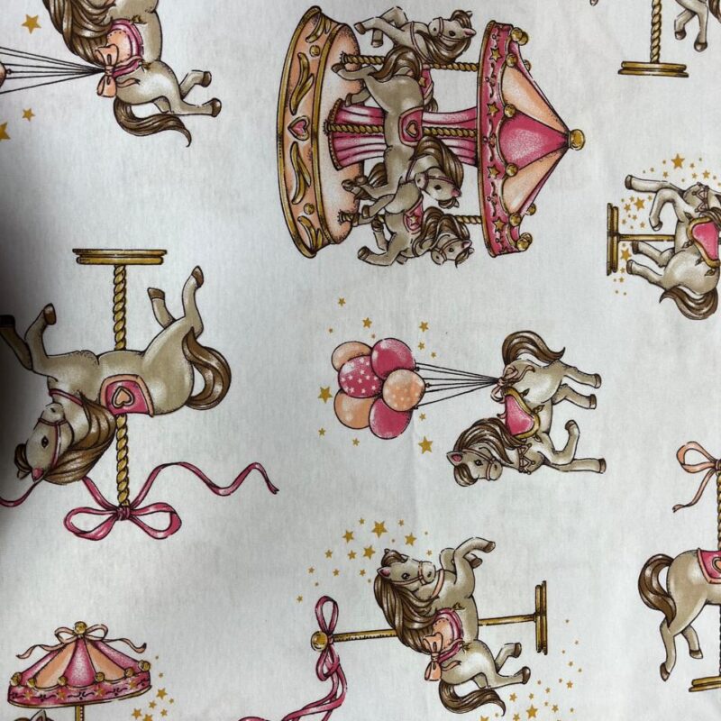 Malha Infantil 240 larg-25