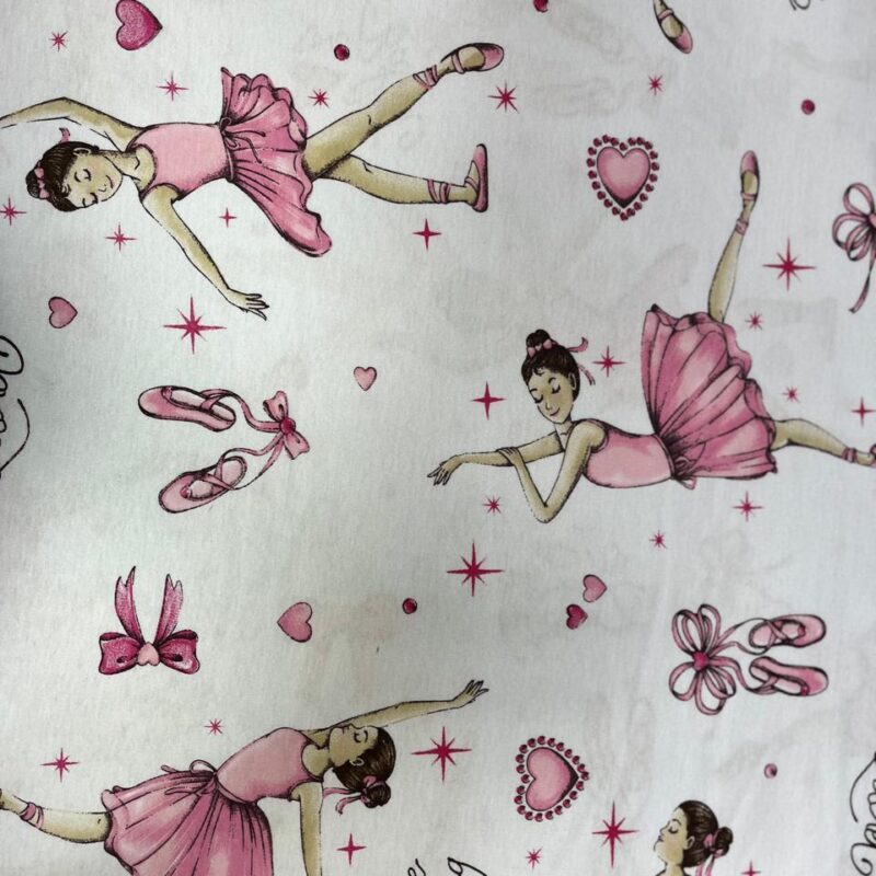 Malha Infantil 240 larg-26