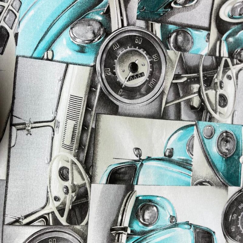 Malha Infantil 240 larg-30