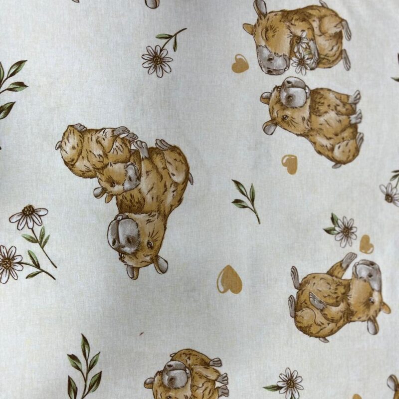 Malha Infantil 240 larg-28