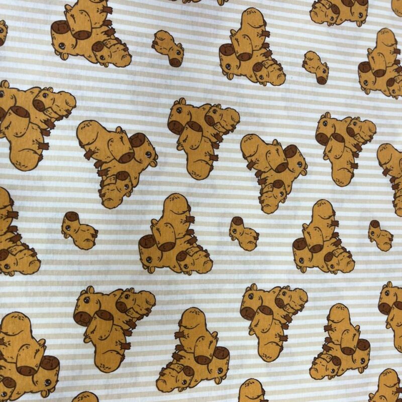 Malha Infantil 240 larg-29