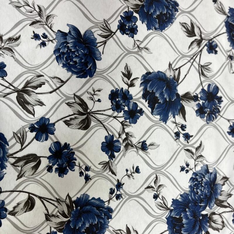 Floral Malha 240 larg-56