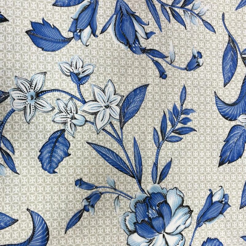 Floral Malha 240 larg-50