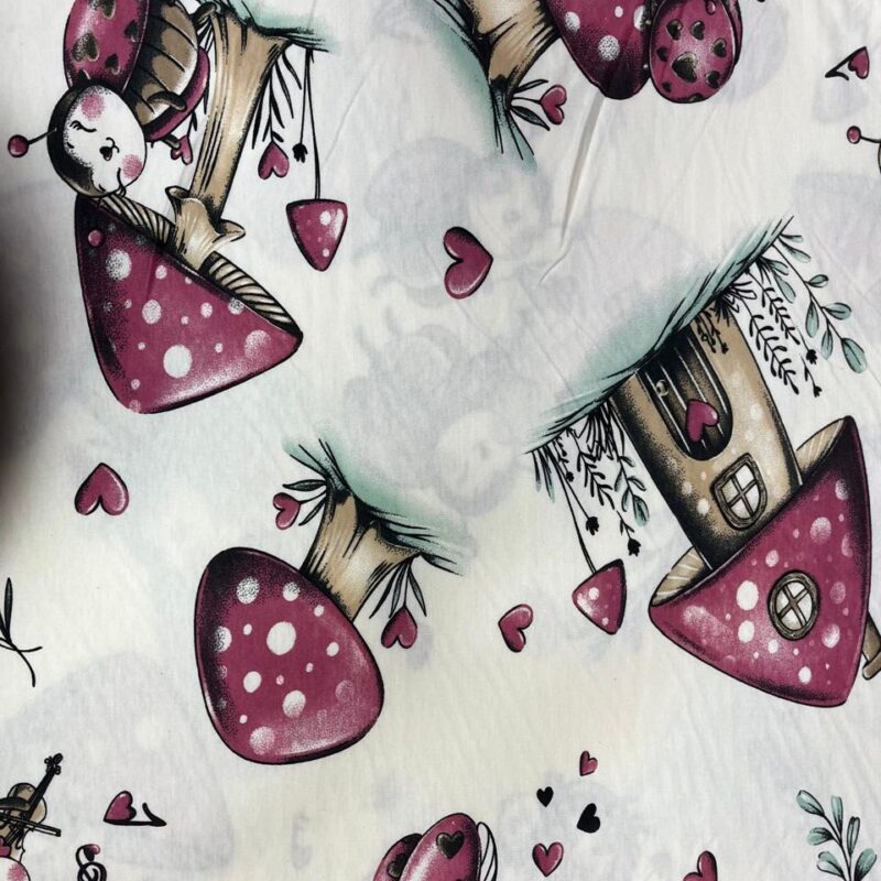 Malha Infantil 240 larg-27