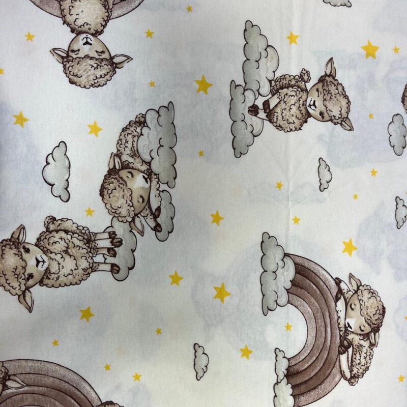 Malha Infantil 240 larg-16