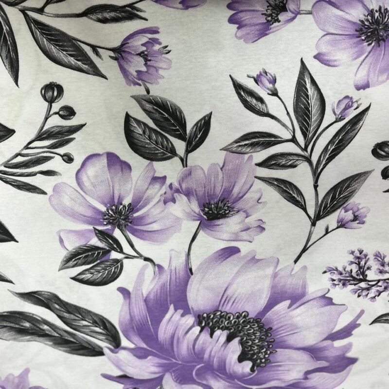 Floral Malha 240 larg-54