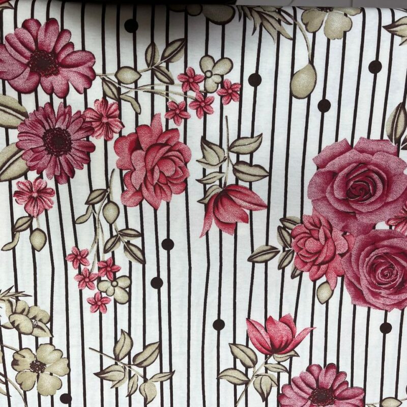 Floral Malha 240 larg-63