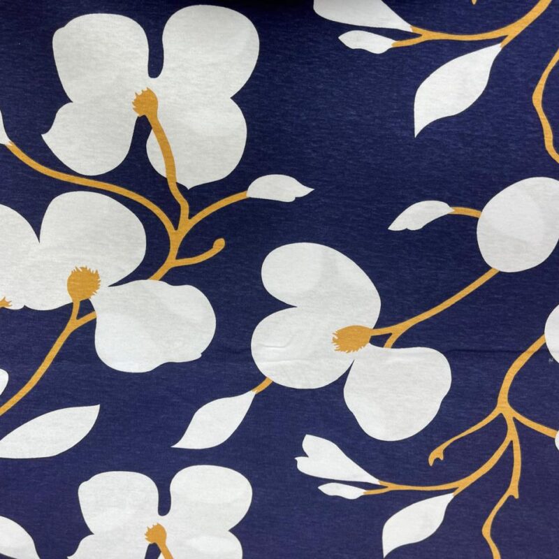 Floral Malha 240 larg-59