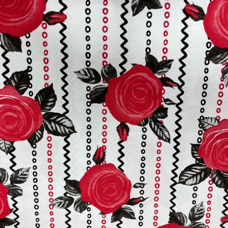 Floral Malha 240 larg-60