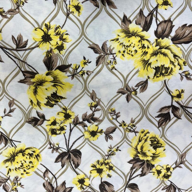 Floral Malha 240 larg-57