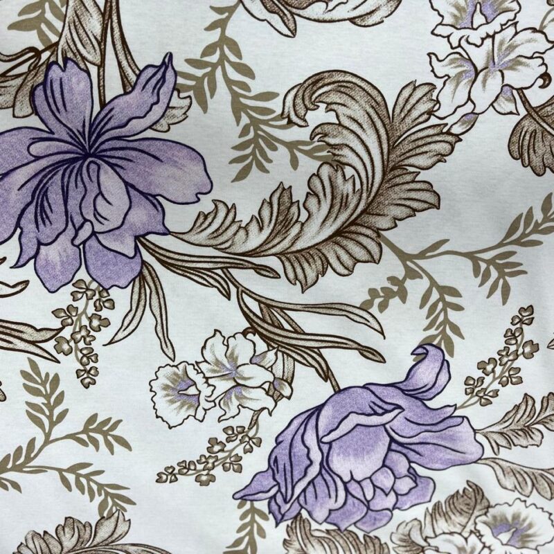 Floral Malha 240 larg-62