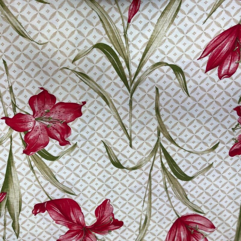 Malha Estampada 260 larg-02