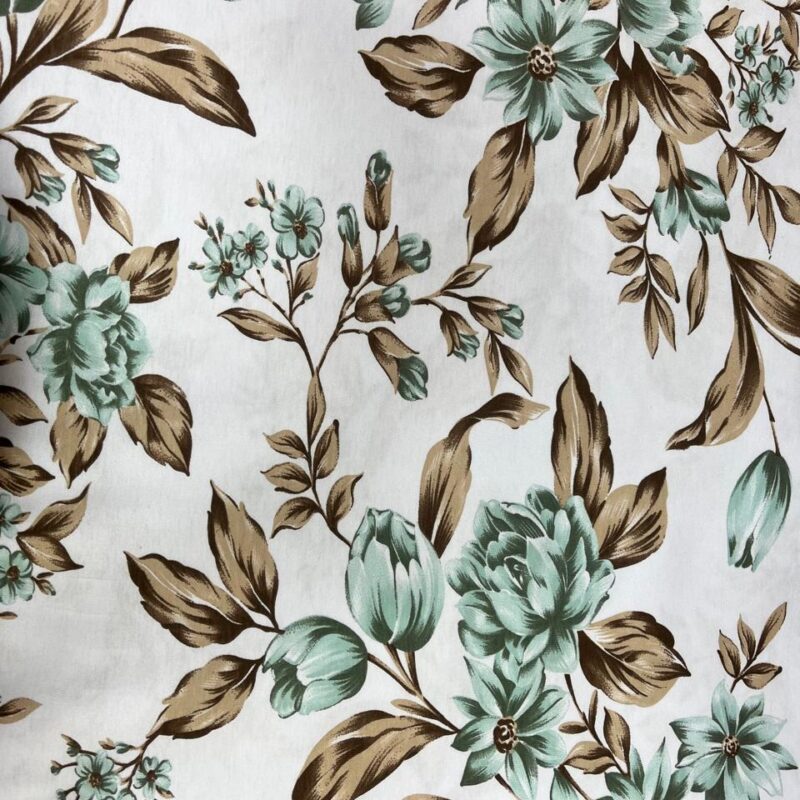 Malha Estampada 260 larg-22