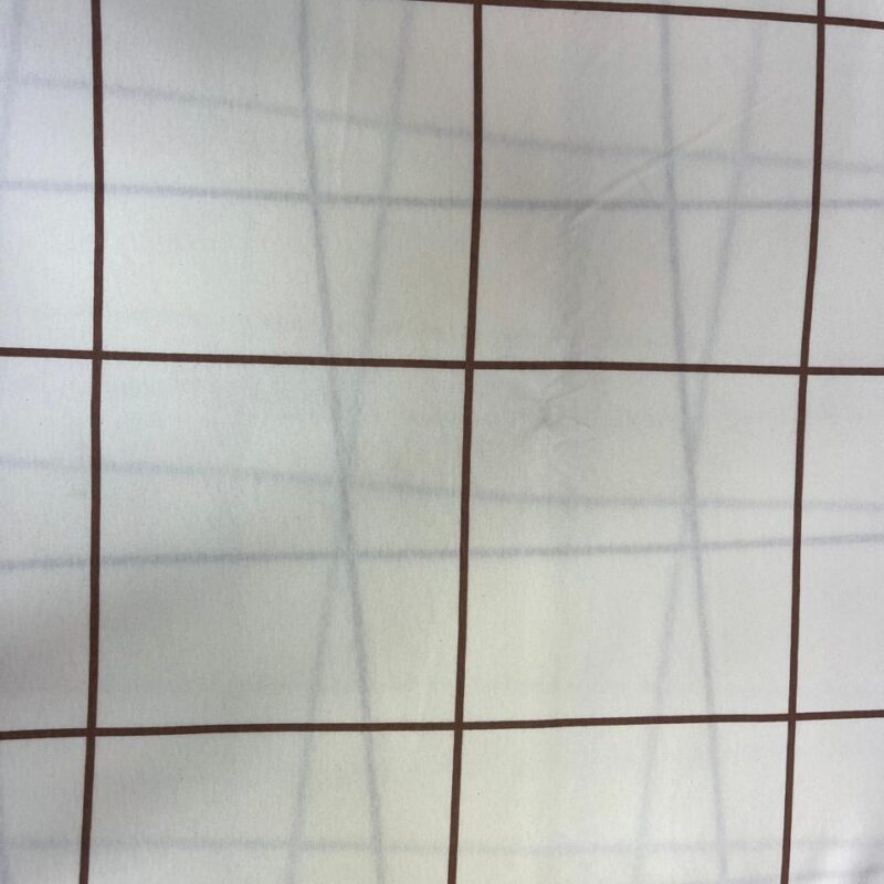 Malha Geométrica 240 larg -03