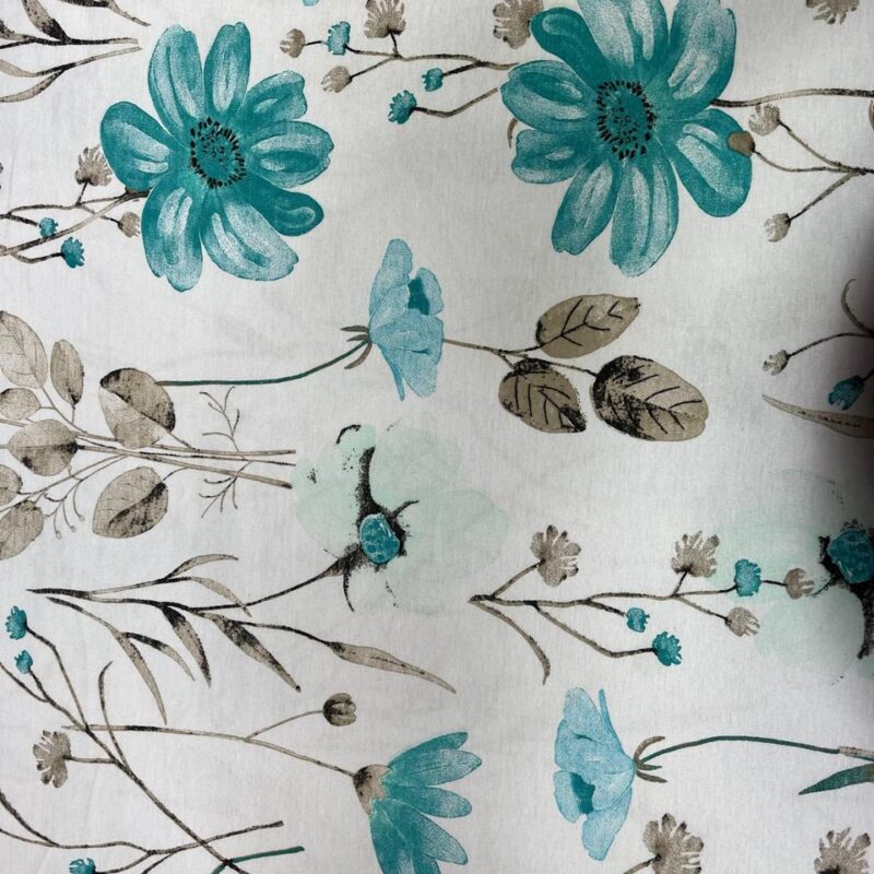 Floral Malha 240 larg-49