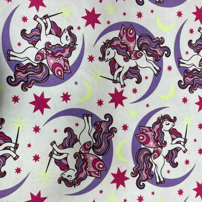 Malha Infantil 240 larg-02