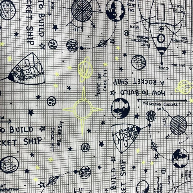 Malha Infantil 240 larg-31