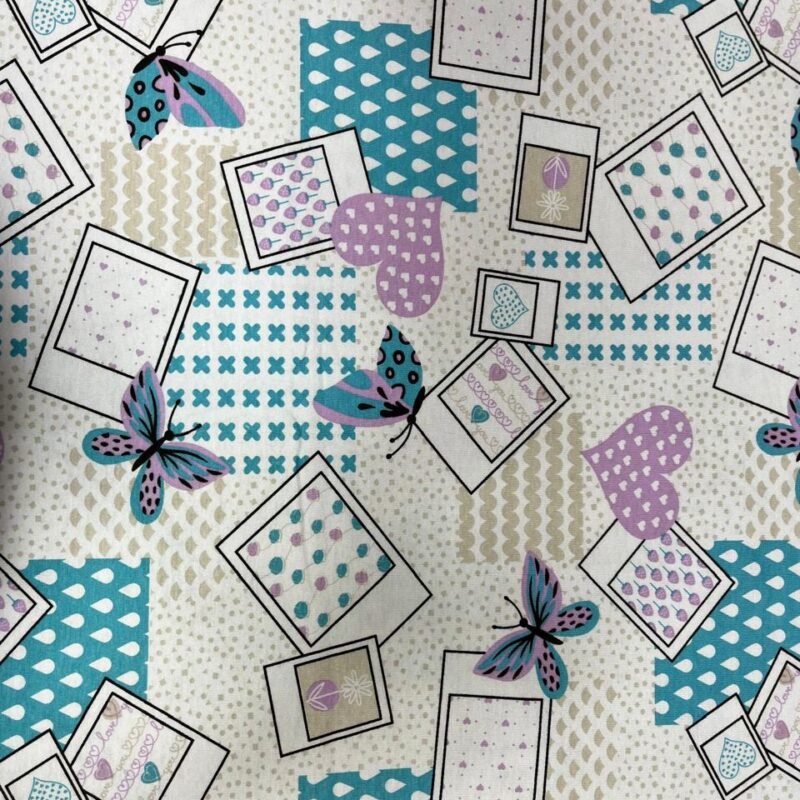 Malha Infantil 240 larg-06