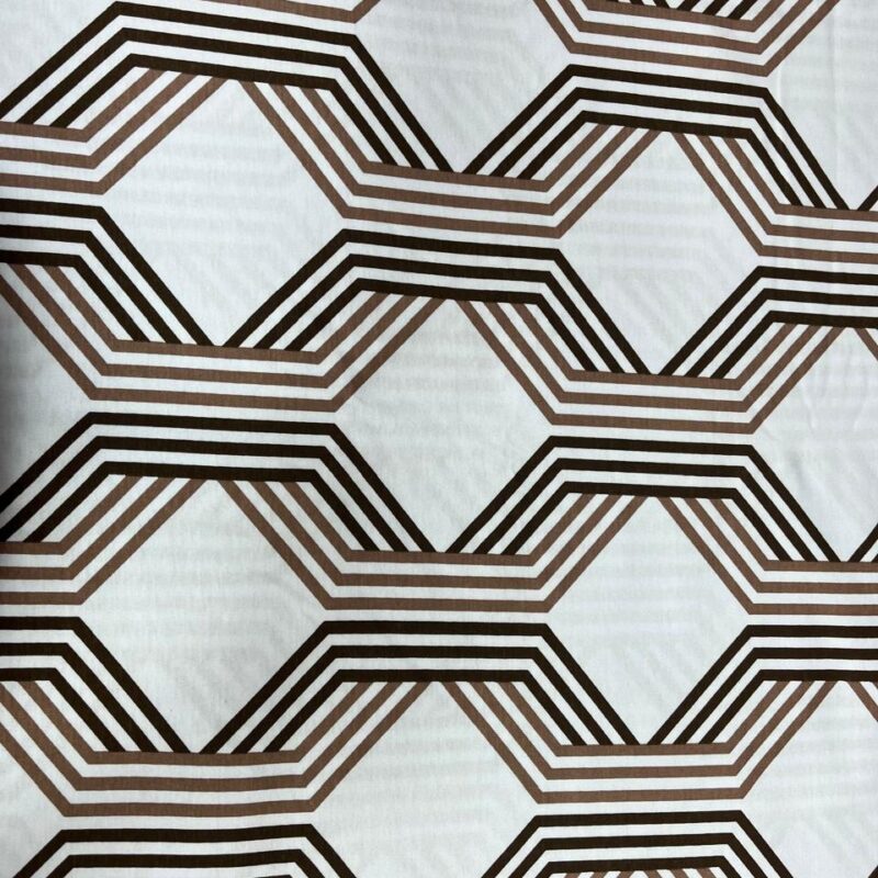 Malha Estampada 260 larg-04