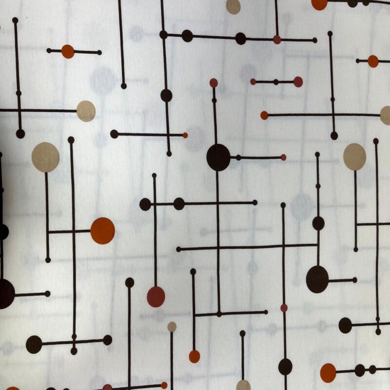 Malha Estampada 260 larg-12