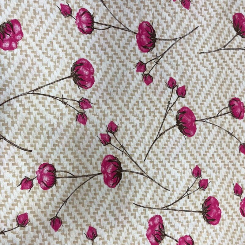 Malha Estampada 260 larg-10