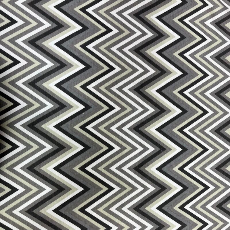 Malha Estampada 260 larg-13