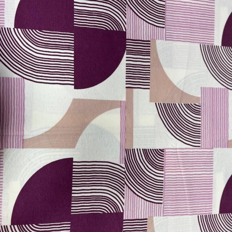 Malha Geométrica 240 larg -02