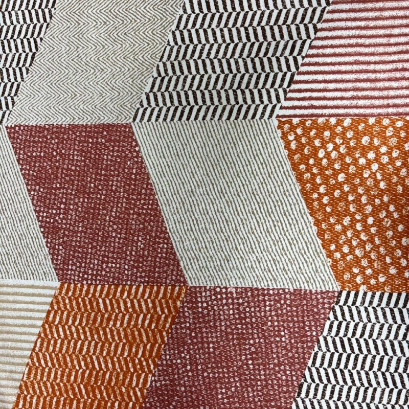 Malha Geométrica 240 larg -17