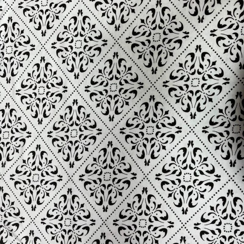 Malha Mandalas / Étnicas 240larg –12