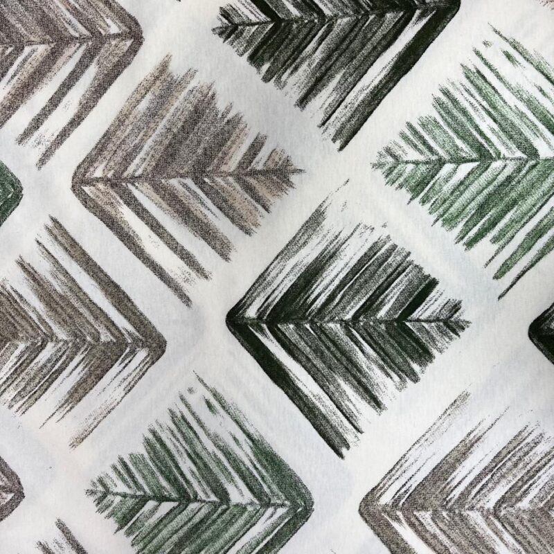 Malha Mandalas / Étnicas 240larg –05