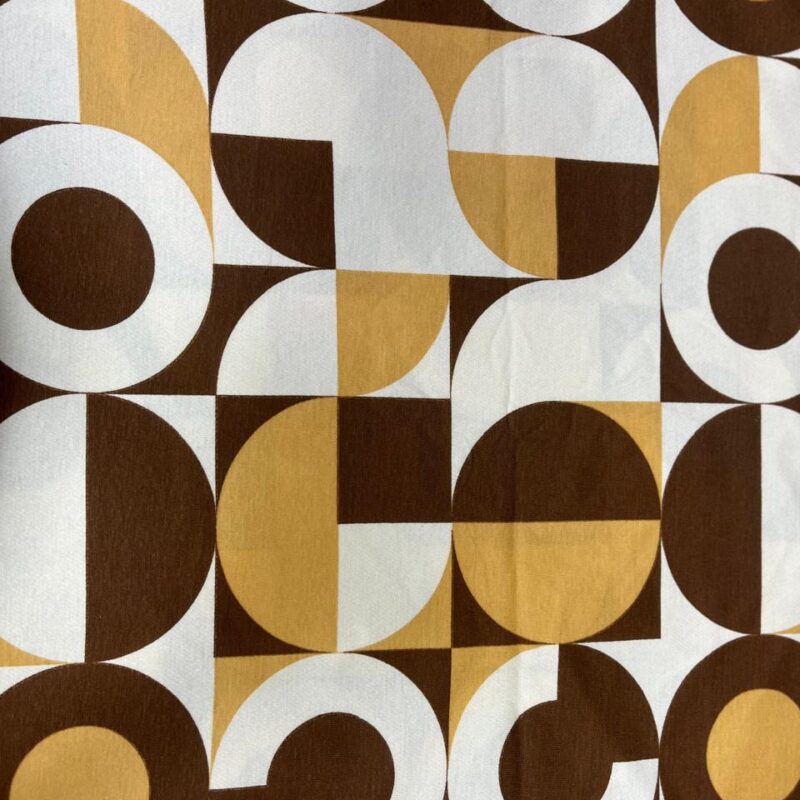 Malha Geométrica 240 larg -14