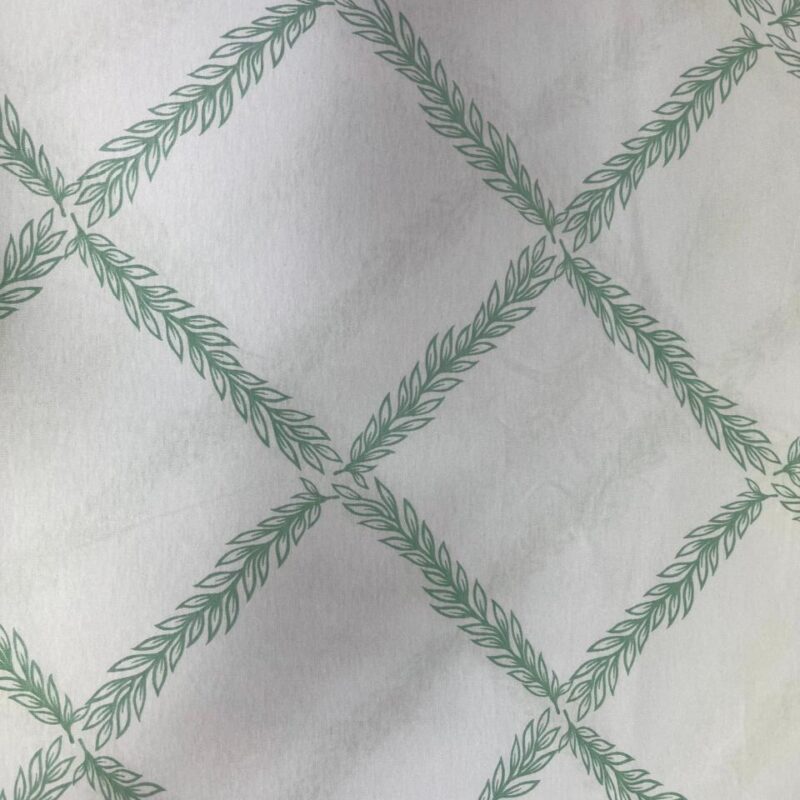 Malha Geométrica 240 larg -11