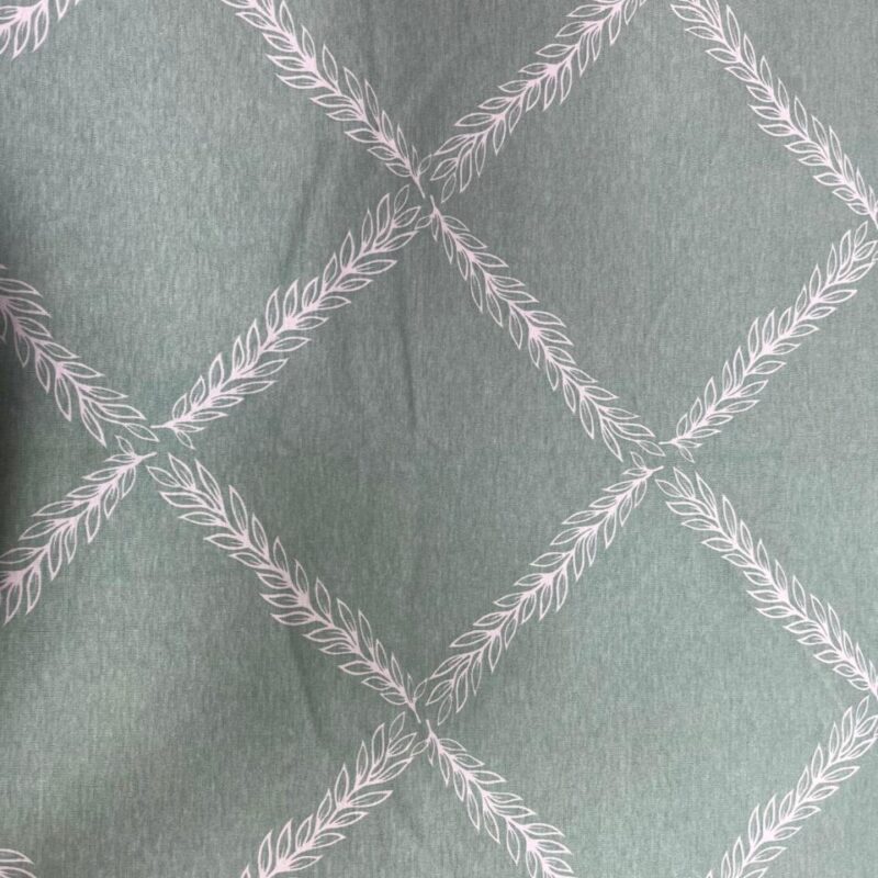 Malha Geométrica 240 larg -10