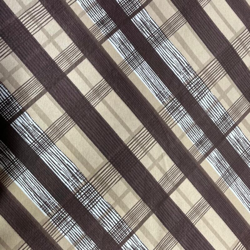 Malha Geométrica 240 larg -07