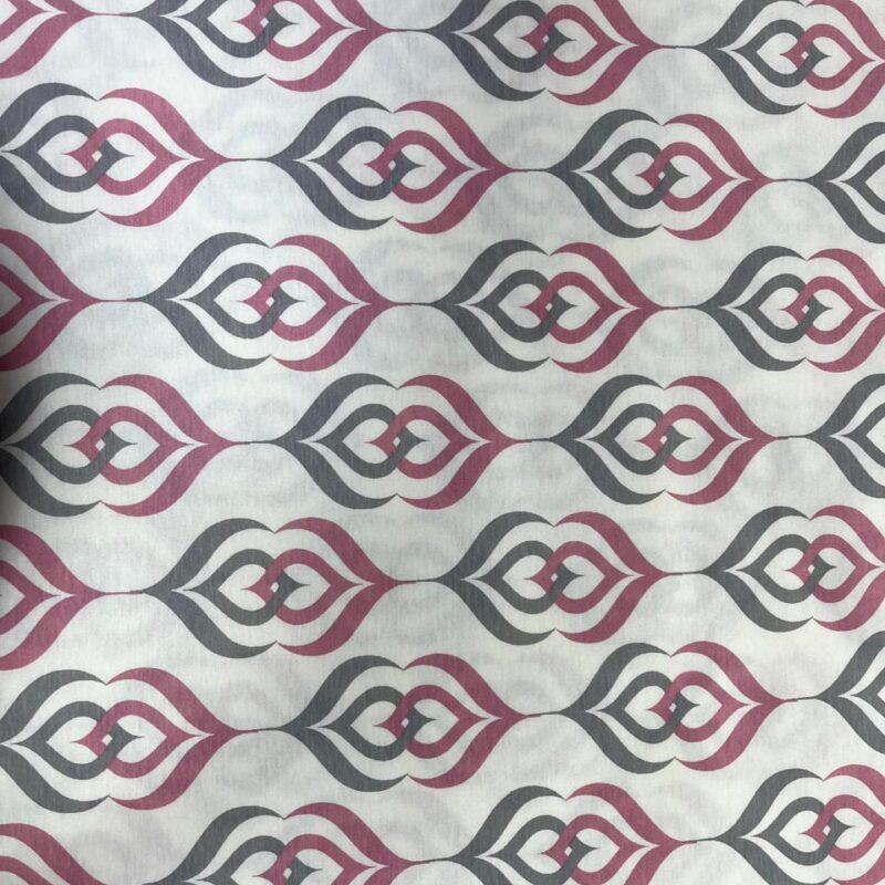 Malha Geométrica 240 larg -04