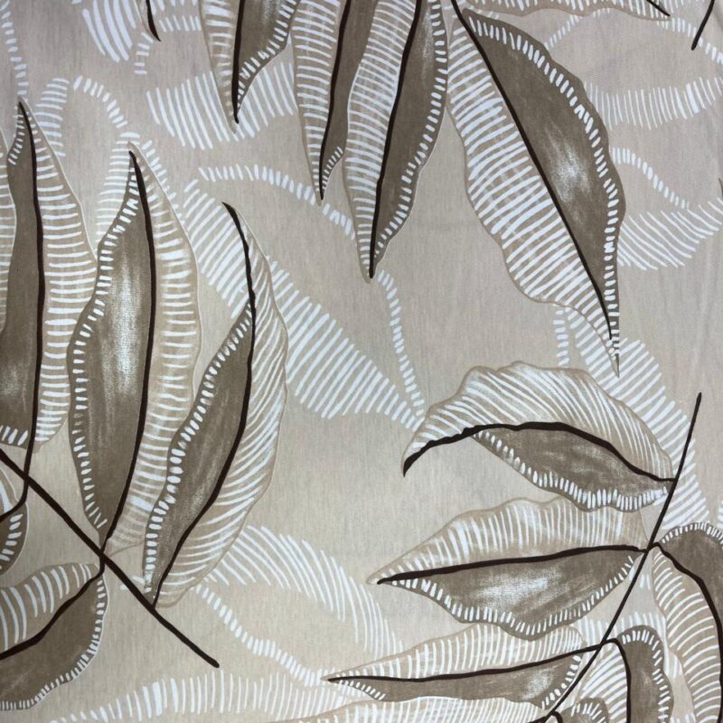 Malha Estampada 260 larg-14