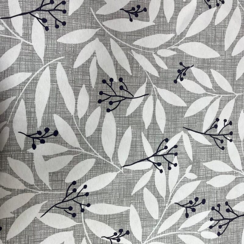 Malha Folhas 240 larg-19