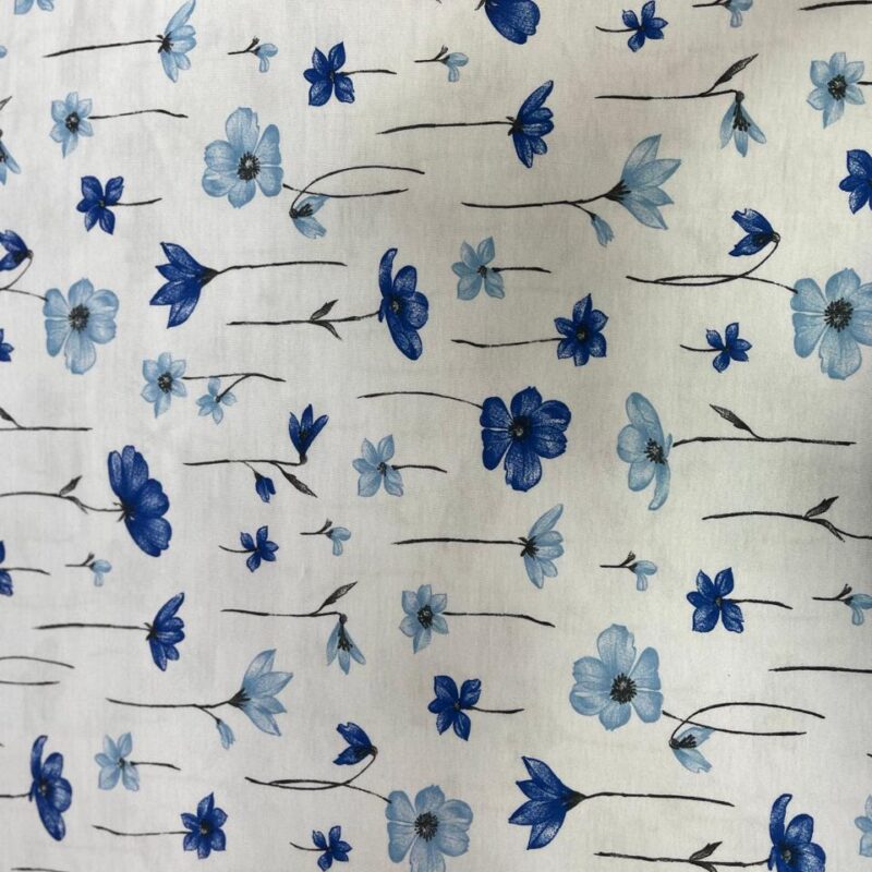 Malha Estampada 260 larg-21