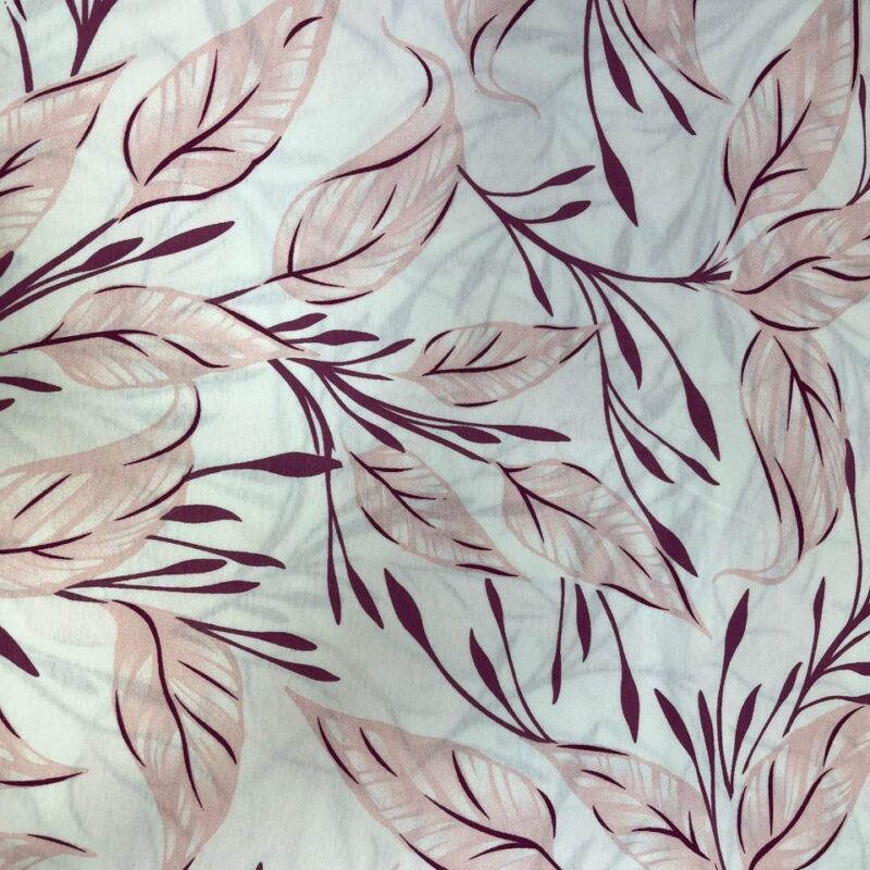 Malha Folhas 240 larg-09